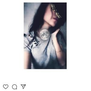 Meet your Posher, Karina